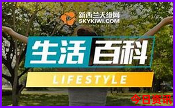 南澳岛一日游攻略