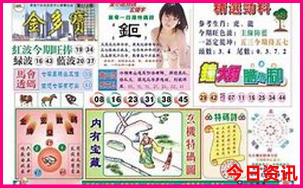 7月不热的旅游景点