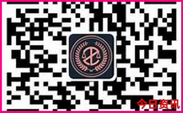黄龙瀑布景点介绍