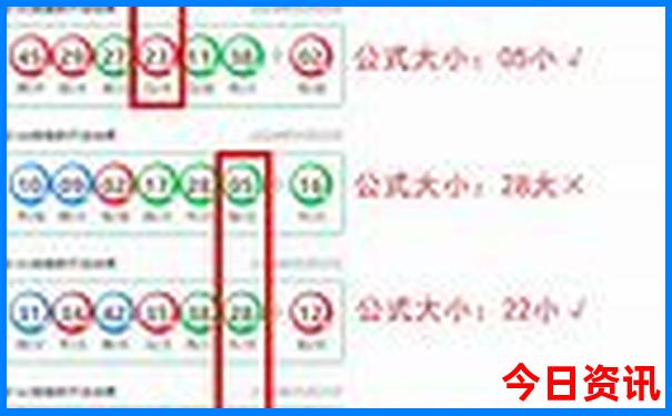 湖北三日游最佳路线攻略