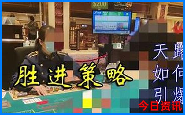 西安旅游热门景点