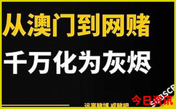 甘肃甘南旅游必去十大景点